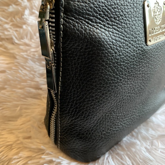 I Medici Firenze Mini Shoulder Bag - NEW w/o tags - Picture 3 of 7